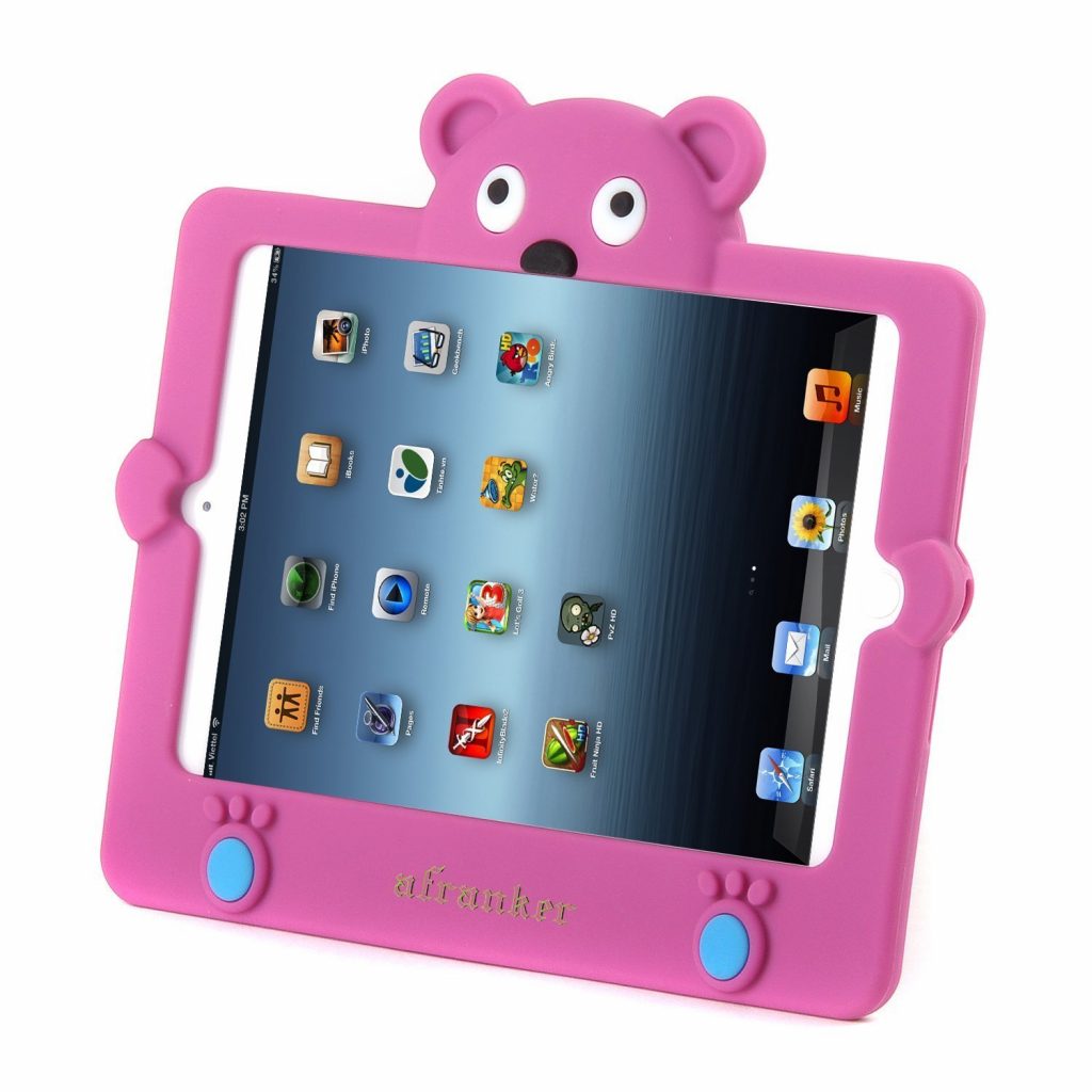 Amazon Kid Friendly Ipad Case Amazon Kid Friendly Ipad Case