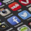 How to Get Rid of Annoying Facebook Notifications
