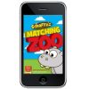 Giffaffe's Matching Zoo iPhone App For Kids