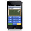 BASIC MATH DELUXE DOWNLOAD