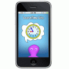 Learn Time Lite iPhone / iPad app
