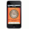 iphone apps LEARNING TO TELL TIME