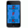Toddler Teasers Preschool iPhone / iPad App