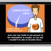 brainPOP iphone / ipad app for kids