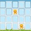 Brain Counts Free / Lite Matching Game for Kids