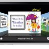 Read Me Stories App for iPhone / iPad