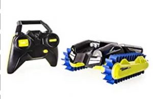 Air Hogs Thunder Trax RC Vehicle