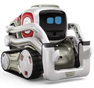 Cozmo