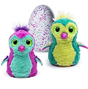 popular toys in 2010
