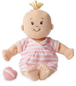 Manhattan Toy Baby 