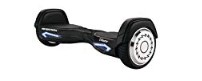 Razor Hovertrax 2.0