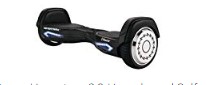 Razor Hovertrax 2.0