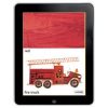 My Very First App by Eric Carle and Night and Day Studios