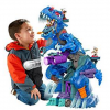 Top 10 Toys for 4 Year Old Boys