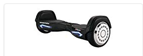 7. Razor Hovertrax 2.0