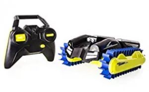 Air Hogs Thunder Trax RC Vehicle