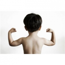 Best Toys for 3-Year-Old Boys