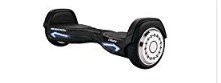 Razor Hovertrax 2.0