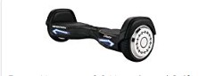 Razor Hovertrax 2.0