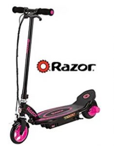 Razor Power Core E90 Electric Scooter