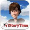 ebook HOW TO TRAIN YOUR DRAGON