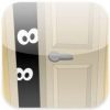 iphone / ipod apps MONSTER SCANNER
