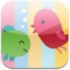 iphone / ipod apps TICKLE TAP APPS