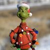 Best “How the Grinch Stole Christmas” Apps [Updated for 2022]