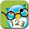 Number Sense - math app for kids