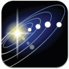 iphone / ipod / ipad app SOLAR WALK