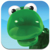 Balloonimals app by IDEO
