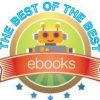 Let's Vote! The Best eBooks for Kids