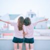 Best Matching Games for Kids [Updated for 2022]