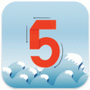 Tam & Tao in Numberland HD - Learn numbers with Montessori