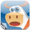 KidsApp HD by Labotec