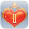 My Kingdom for the Princess 2 - Nevosoft