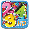 Math Easy HD