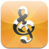 kids apps MOOZART