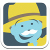 ABC Expedition - Meldmedia Inc.
