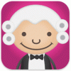 kids apps NEW & NOTEWORTHY – MARCH 2011