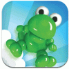 kids apps BALLOONIMALS POP!