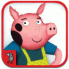 The Three Little Pigs by Nosy Crow