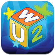 WordUs2 App By Binary Dawn Interactive