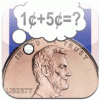 Coin Math