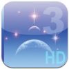 kids app DISTANT SUNS 3 HD