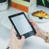 Best eBook Apps For Kids (All eBooks) [Updated for 2022]
