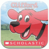 Go Clifford Go by Scholastic