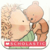 I Love You Through and Through eBook By Scholastic