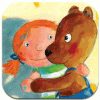 Best eBook Apps for Kids (Reader’s Choice)