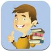 kids apps STORIES2LEARN